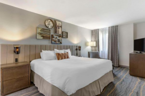 Windmill Suites Surprise - Phoenix, Ascend Hotel Collection